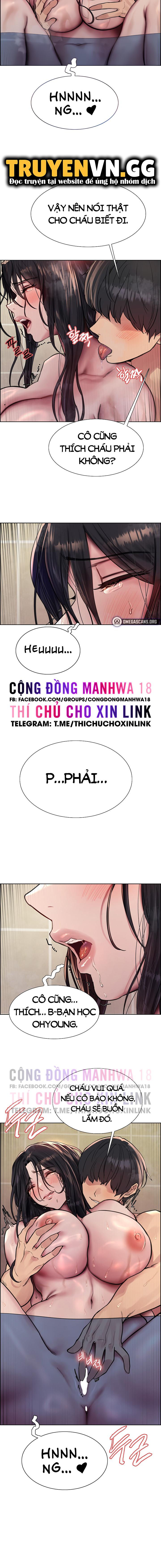 dong-ho-ngung-dong-thoi-gian-chap-53-3 integer