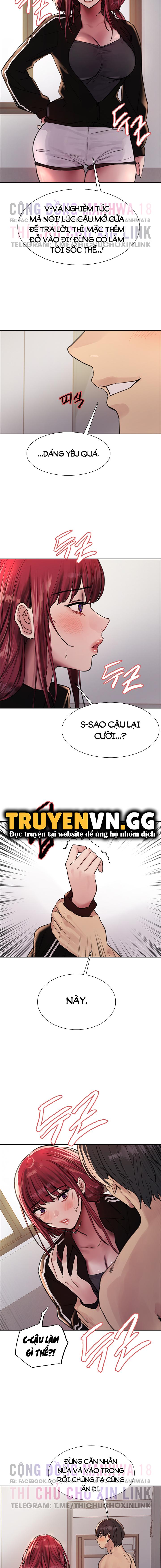 dong-ho-ngung-dong-thoi-gian-chap-54-3 integer