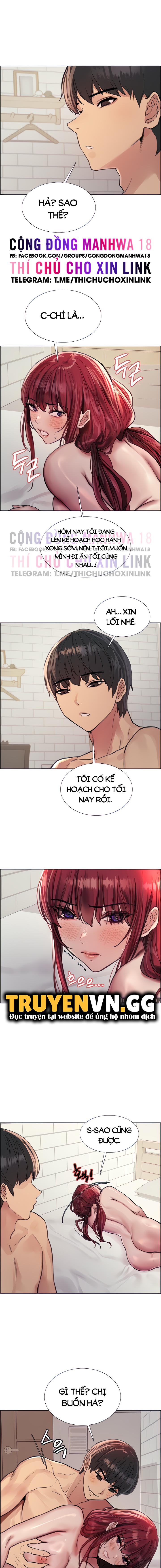 dong-ho-ngung-dong-thoi-gian-chap-55-2 integer