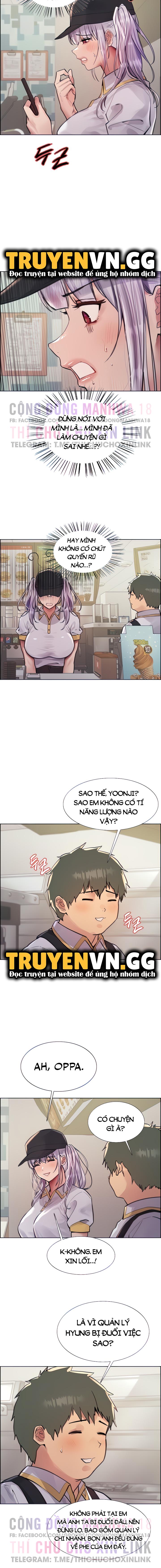 dong-ho-ngung-dong-thoi-gian-chap-55-4 integer