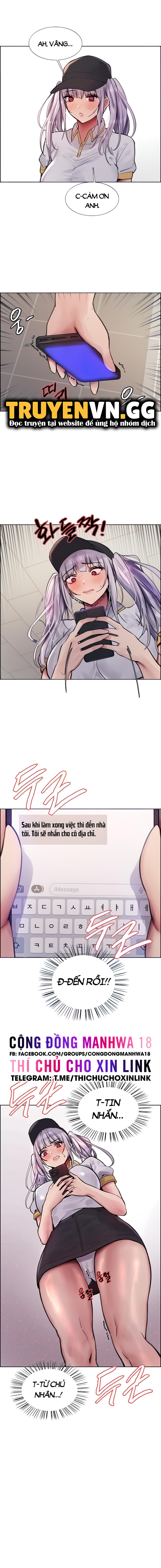 dong-ho-ngung-dong-thoi-gian-chap-55-5 integer