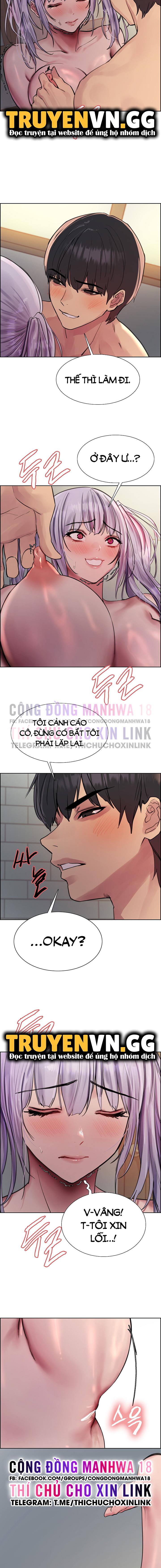 dong-ho-ngung-dong-thoi-gian-chap-55-12 integer