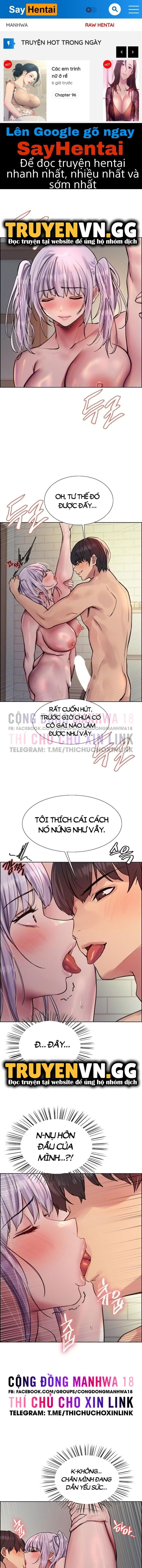 dong-ho-ngung-dong-thoi-gian-chap-56-0 integer