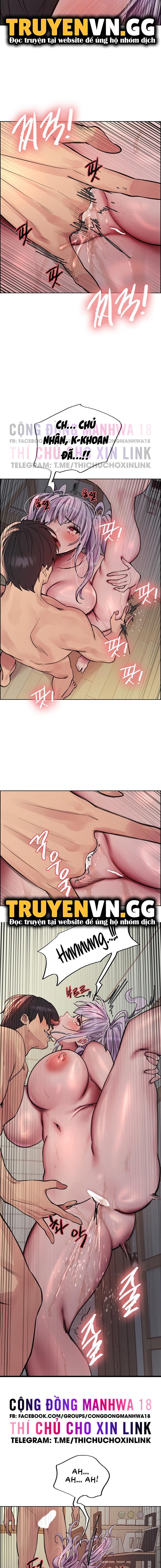 dong-ho-ngung-dong-thoi-gian-chap-56-2 integer