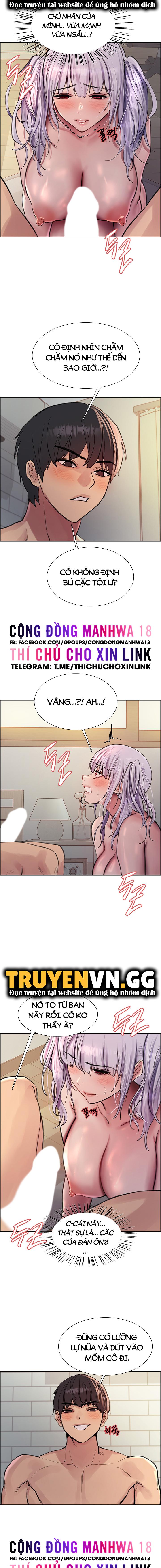 dong-ho-ngung-dong-thoi-gian-chap-56-5 integer