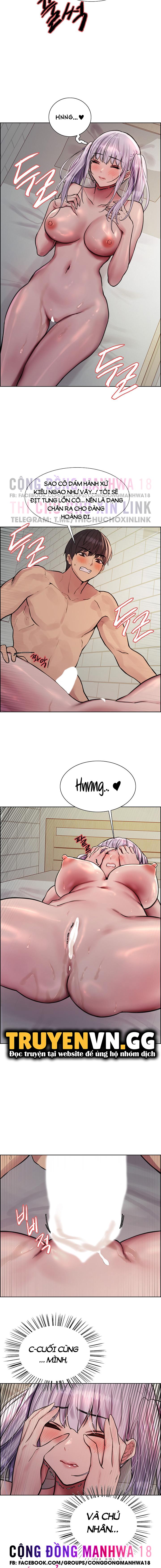 dong-ho-ngung-dong-thoi-gian-chap-56-9 integer