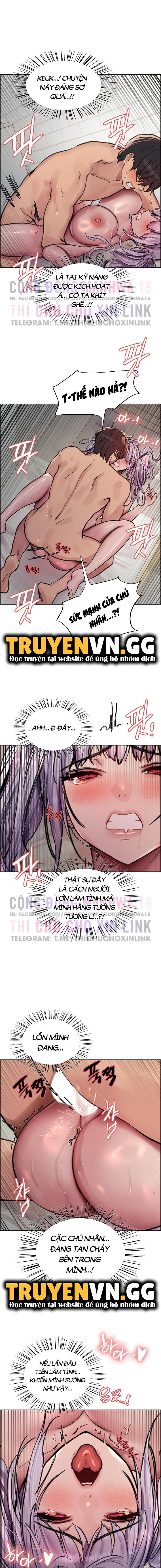 dong-ho-ngung-dong-thoi-gian-chap-56-11 integer