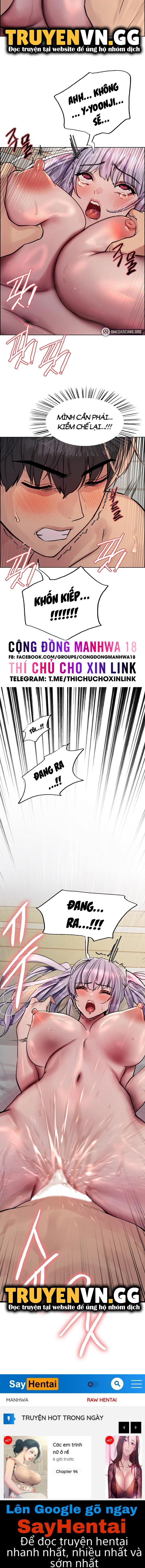 dong-ho-ngung-dong-thoi-gian-chap-56-13 integer