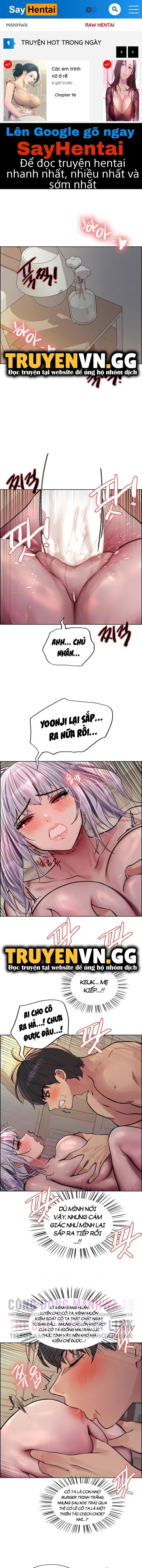 dong-ho-ngung-dong-thoi-gian-chap-57-0 integer