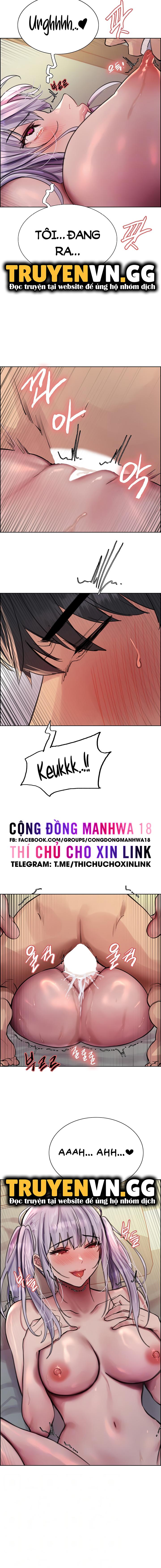 dong-ho-ngung-dong-thoi-gian-chap-57-1 integer