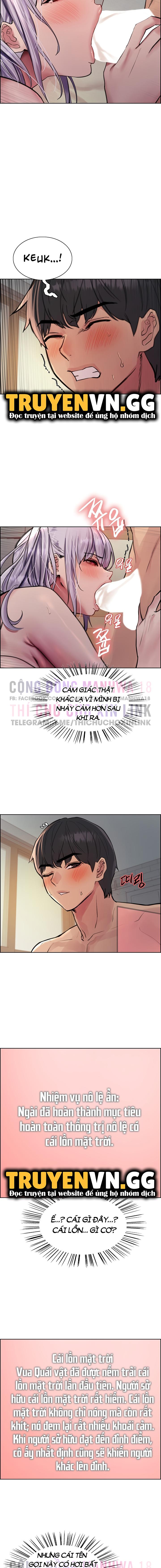 dong-ho-ngung-dong-thoi-gian-chap-57-3 integer