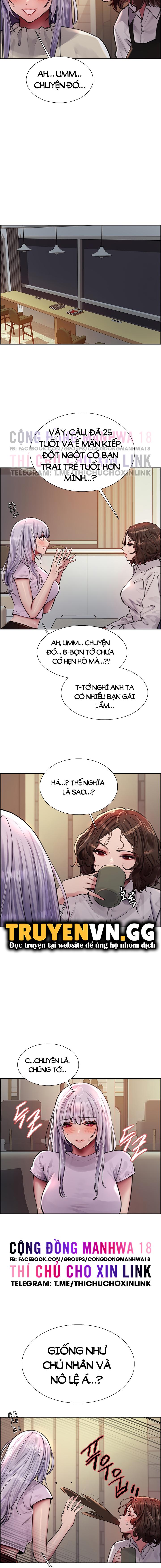 dong-ho-ngung-dong-thoi-gian-chap-57-7 integer