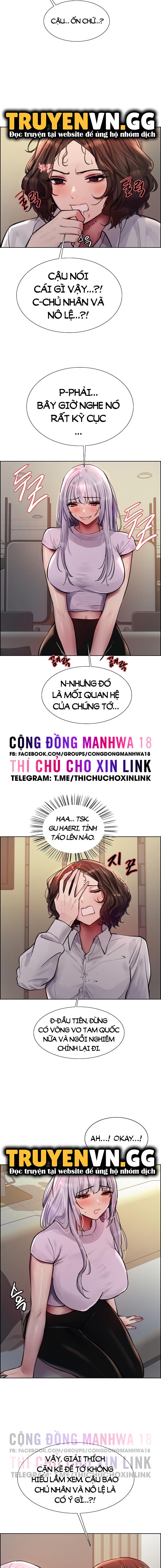 dong-ho-ngung-dong-thoi-gian-chap-57-8 integer