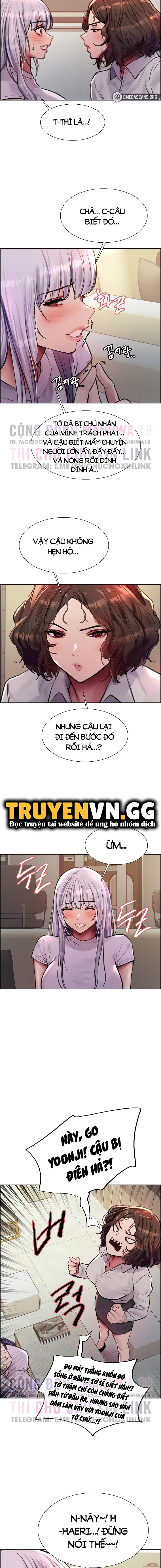 dong-ho-ngung-dong-thoi-gian-chap-57-9 integer