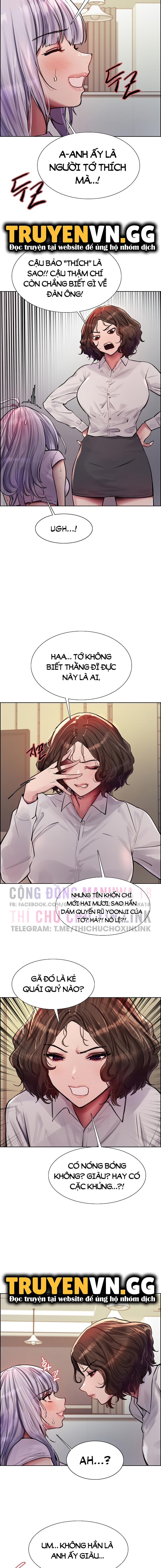 dong-ho-ngung-dong-thoi-gian-chap-57-10 integer