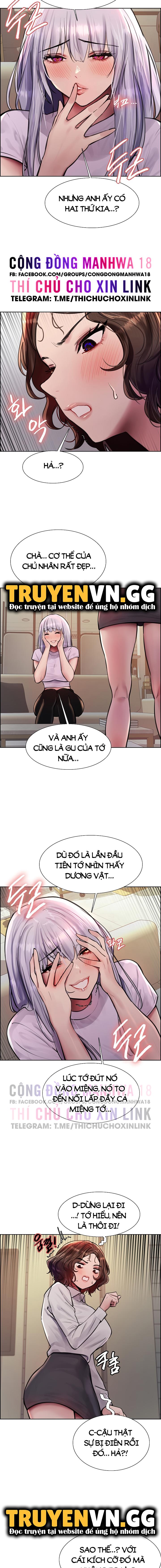 dong-ho-ngung-dong-thoi-gian-chap-57-11 integer