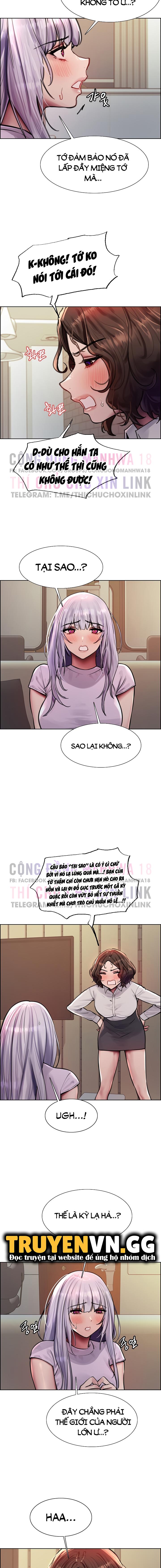 dong-ho-ngung-dong-thoi-gian-chap-57-12 integer