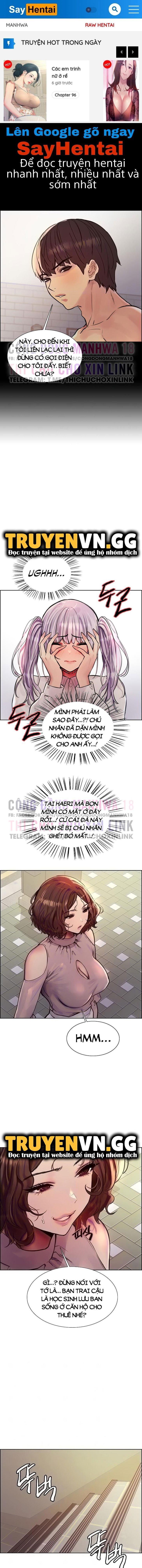 dong-ho-ngung-dong-thoi-gian-chap-58-0 integer