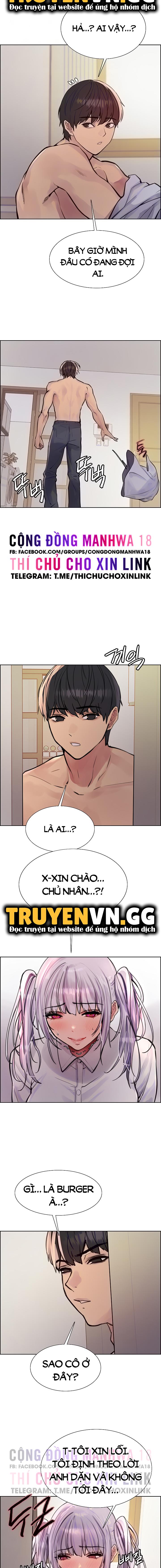 dong-ho-ngung-dong-thoi-gian-chap-58-2 integer