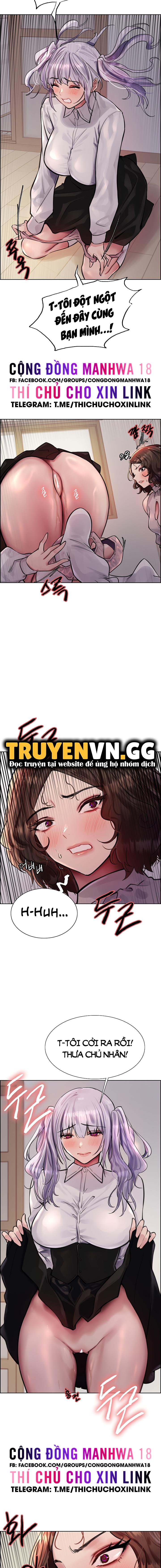 dong-ho-ngung-dong-thoi-gian-chap-58-10 integer