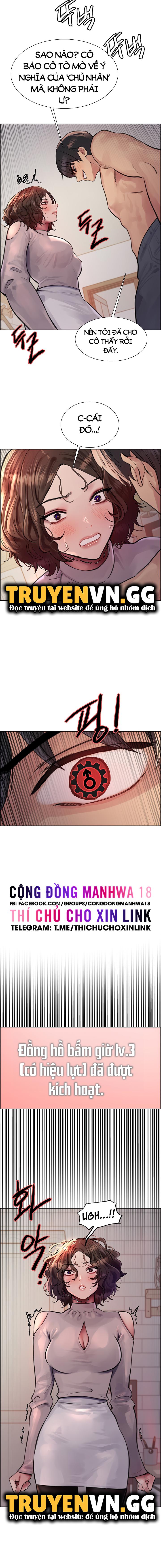 dong-ho-ngung-dong-thoi-gian-chap-58-12 integer