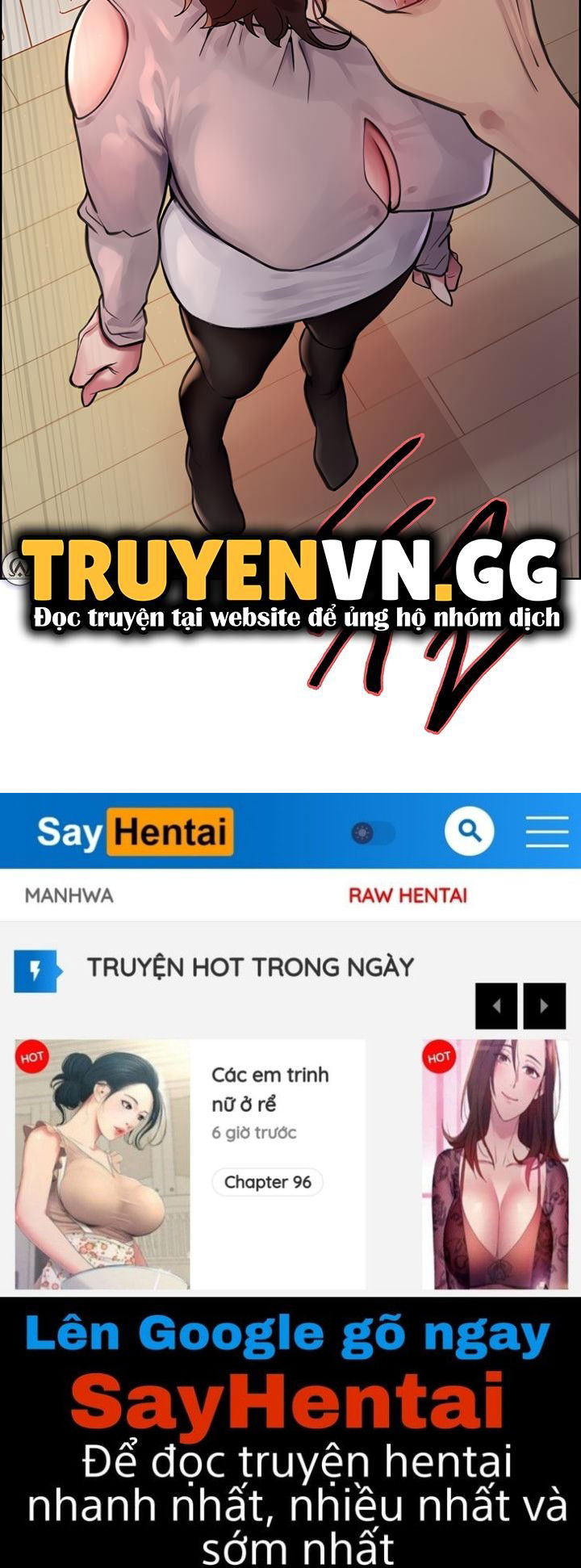 dong-ho-ngung-dong-thoi-gian-chap-58-14 integer