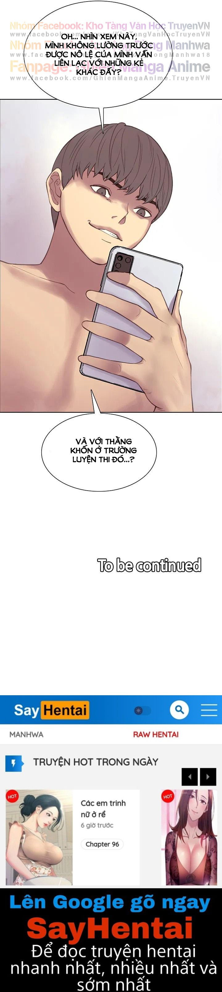 dong-ho-ngung-dong-thoi-gian-chap-6-12 integer