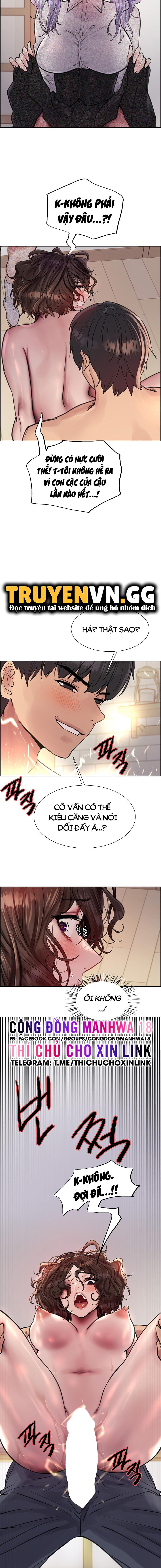 dong-ho-ngung-dong-thoi-gian-chap-60-3 integer