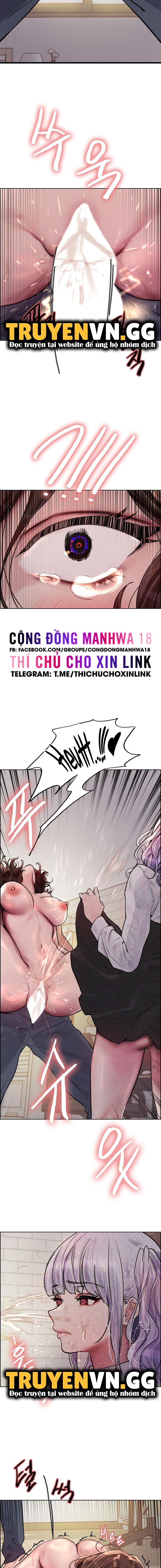 dong-ho-ngung-dong-thoi-gian-chap-60-4 integer