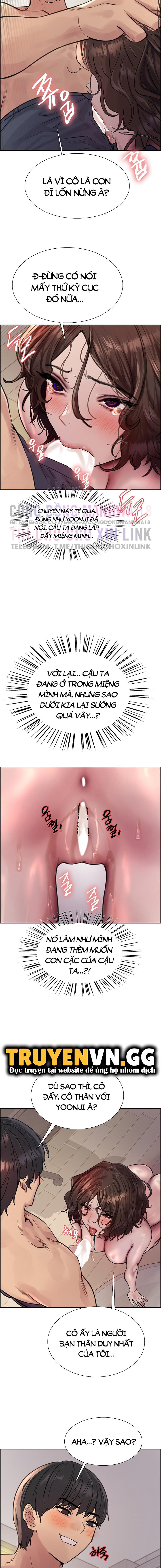 dong-ho-ngung-dong-thoi-gian-chap-60-7 integer