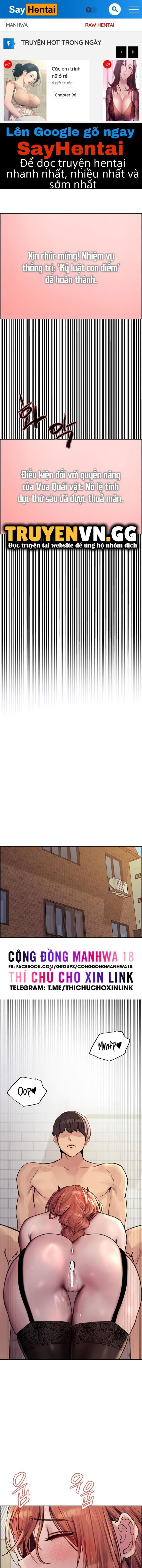 dong-ho-ngung-dong-thoi-gian-chap-61-0 integer