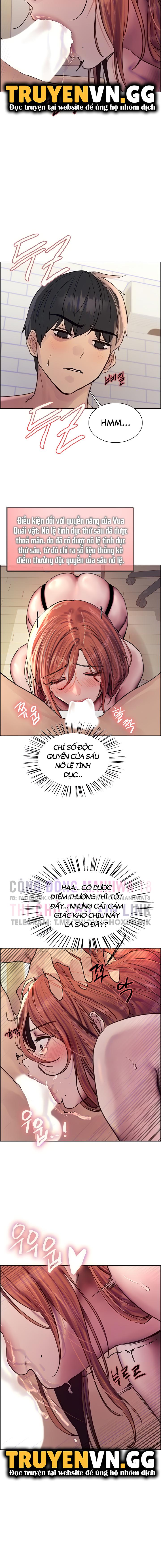 dong-ho-ngung-dong-thoi-gian-chap-61-1 integer