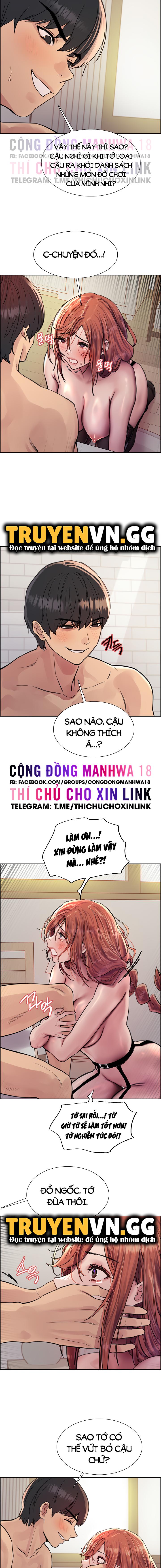 dong-ho-ngung-dong-thoi-gian-chap-61-4 integer