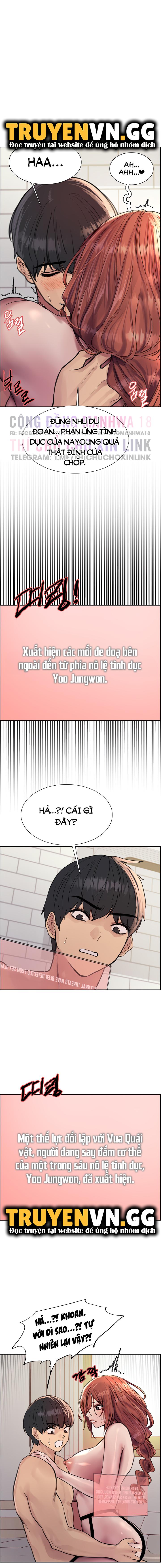 dong-ho-ngung-dong-thoi-gian-chap-61-10 integer