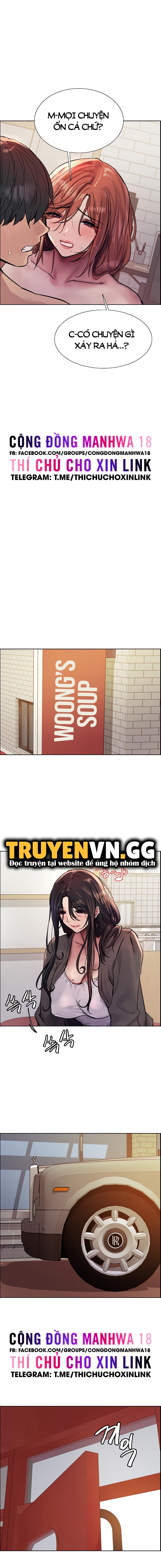 dong-ho-ngung-dong-thoi-gian-chap-61-11 integer