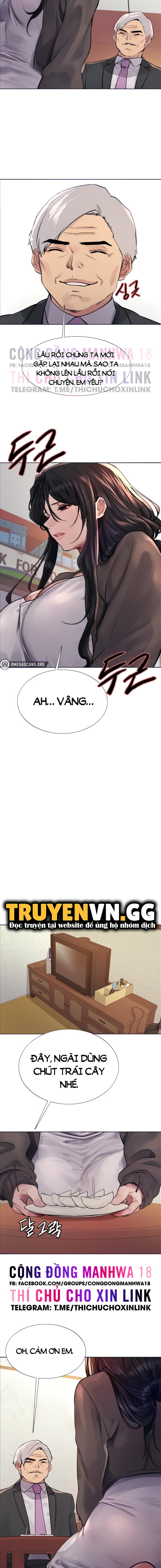 dong-ho-ngung-dong-thoi-gian-chap-62-2 integer