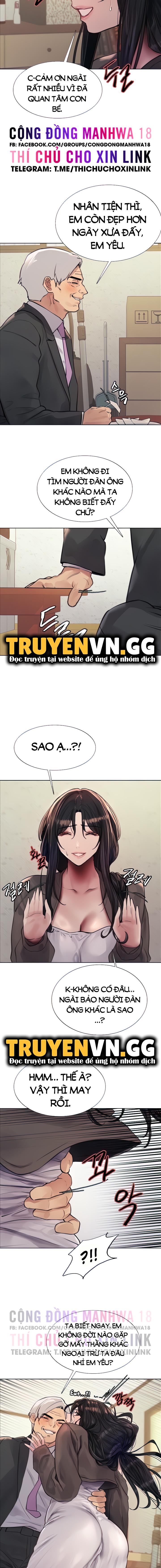 dong-ho-ngung-dong-thoi-gian-chap-62-4 integer