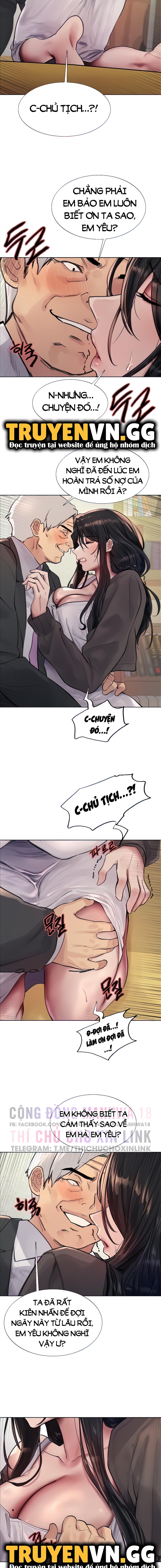 dong-ho-ngung-dong-thoi-gian-chap-62-5 integer