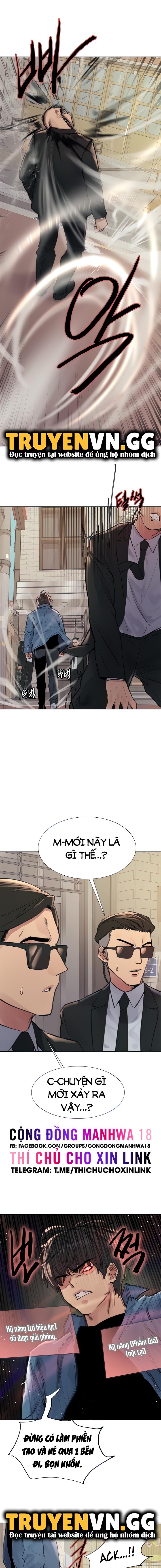 dong-ho-ngung-dong-thoi-gian-chap-62-9 integer