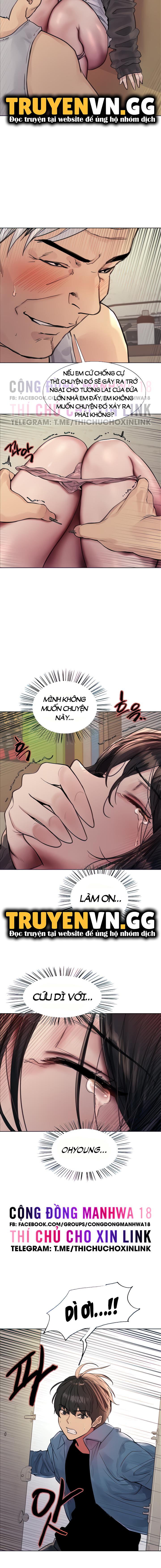 dong-ho-ngung-dong-thoi-gian-chap-62-12 integer