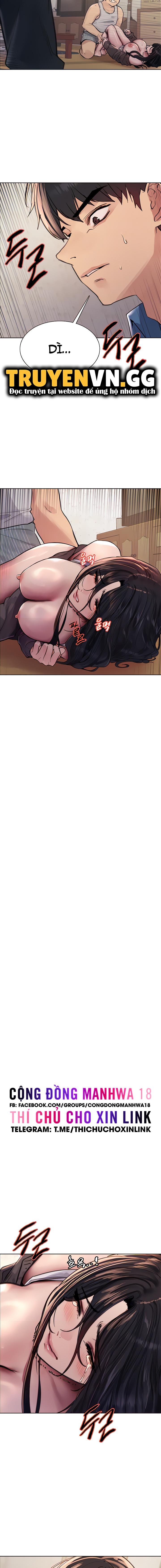 dong-ho-ngung-dong-thoi-gian-chap-63-1 integer