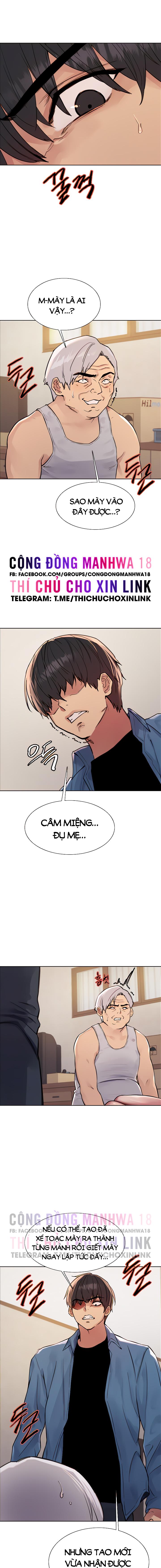 dong-ho-ngung-dong-thoi-gian-chap-63-3 integer