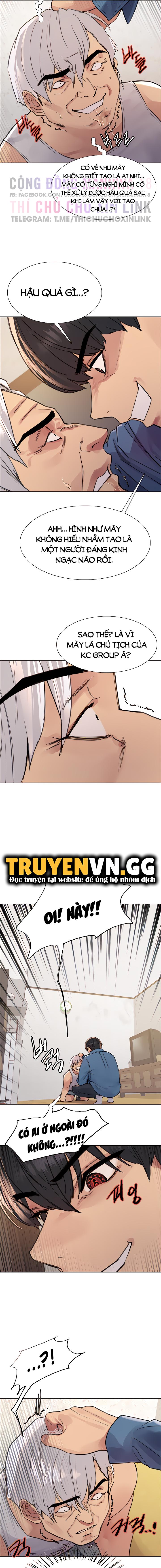 dong-ho-ngung-dong-thoi-gian-chap-63-8 integer