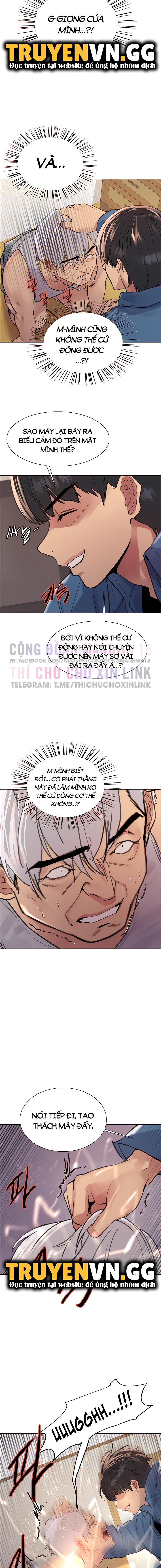 dong-ho-ngung-dong-thoi-gian-chap-63-9 integer