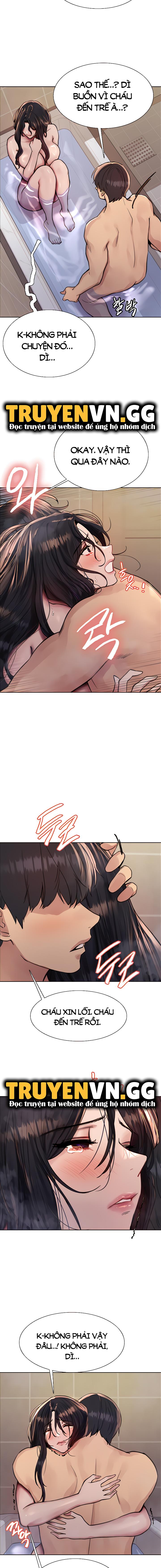 dong-ho-ngung-dong-thoi-gian-chap-63-14 integer