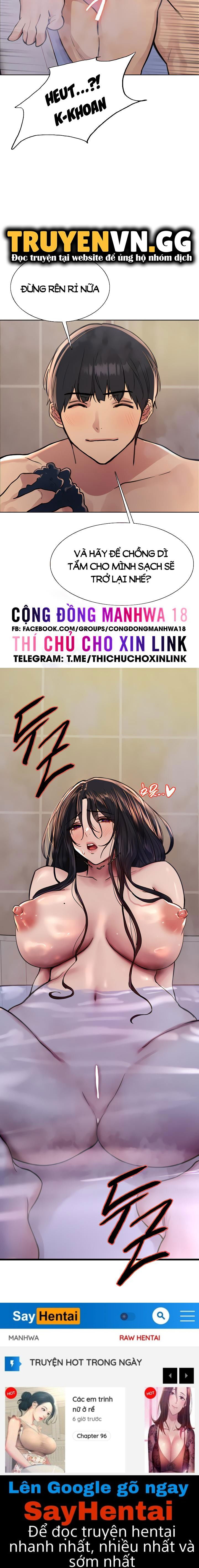 dong-ho-ngung-dong-thoi-gian-chap-63-16 integer