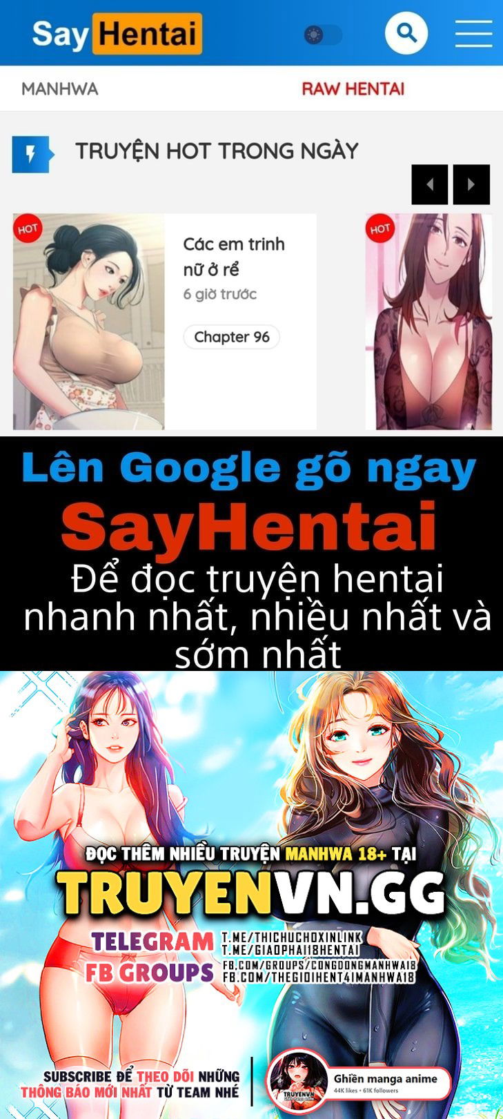 dong-ho-ngung-dong-thoi-gian-chap-64-0 integer