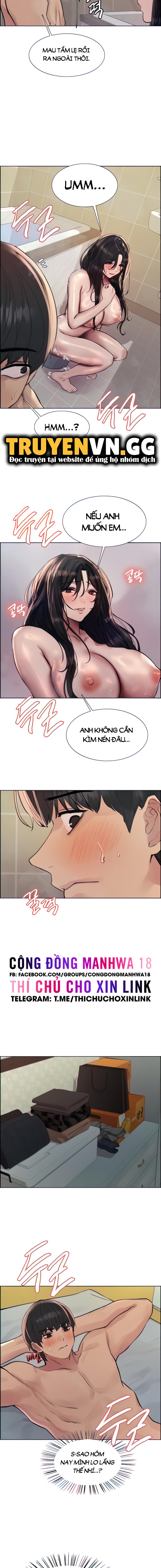 dong-ho-ngung-dong-thoi-gian-chap-64-6 integer