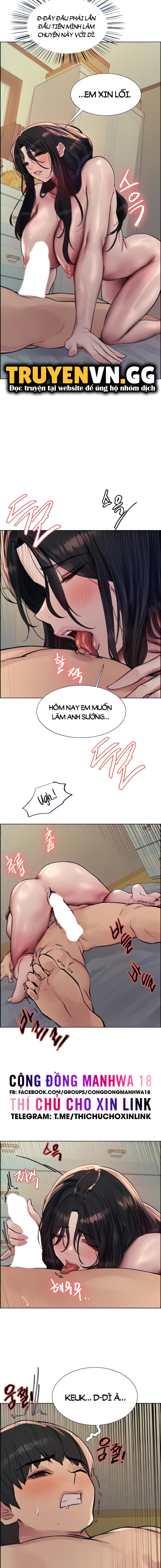 dong-ho-ngung-dong-thoi-gian-chap-64-7 integer