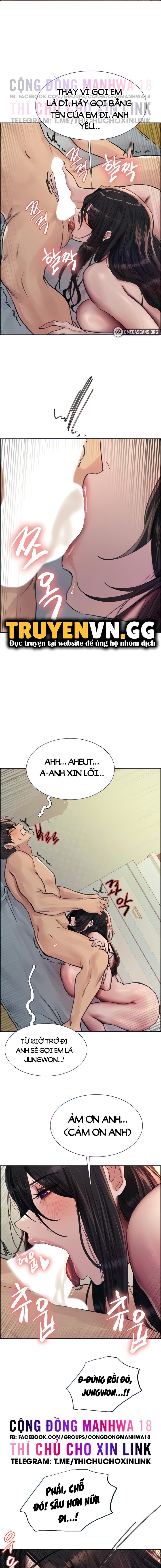 dong-ho-ngung-dong-thoi-gian-chap-64-8 integer